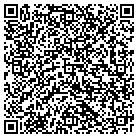 QR code with Highway Department contacts