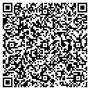 QR code with Bodhi Bazaar contacts