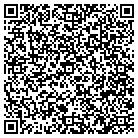 QR code with Spring River Golf Course contacts