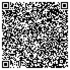 QR code with Mountain View Elem School contacts