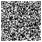 QR code with Arnelle Sales Rest Eqp & Sup contacts