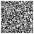 QR code with Stevers & Assoc contacts