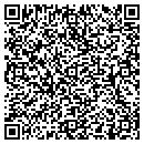 QR code with Big-O-Tires contacts