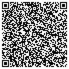 QR code with Safe Deposit Self Storage contacts