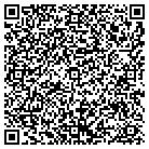 QR code with Four Seasons Property Mgmt contacts