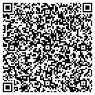 QR code with Juvenile Probation-Parole Ofc contacts