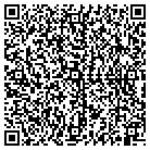 QR code with Precision Energy Service contacts