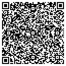 QR code with Dennis The Pool Guy contacts