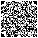 QR code with Loyal Order Of Moose contacts