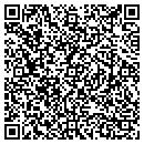 QR code with Diana Thompson PHD contacts