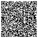QR code with Quality Engineering contacts