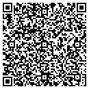 QR code with F Andrew Grooms contacts
