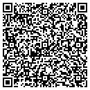 QR code with Stone Soup contacts