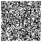 QR code with T R Chavez Enterprises contacts