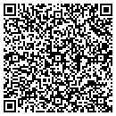 QR code with J M Norris & Assoc contacts
