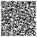 QR code with Bar P Slash Ranch contacts
