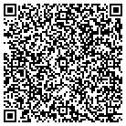 QR code with New Hope Outreach Center contacts