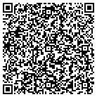 QR code with Presbyterian MRI Center contacts