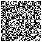 QR code with Wendy's Help At Home contacts