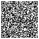 QR code with Swansons Vineyards contacts