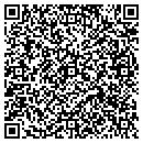 QR code with S C Mortgage contacts