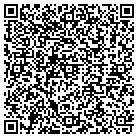QR code with Quality Constructors contacts