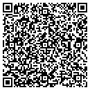 QR code with Powertripp Electric contacts