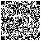 QR code with Professional Enrollment Service contacts