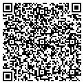 QR code with Xelan contacts
