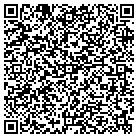 QR code with Rio Grande Fire Prtctn Systms contacts
