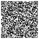 QR code with ADT Security Services Inc contacts
