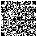 QR code with Accent Furnishings contacts