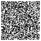 QR code with Espanola Animal Shelter contacts