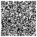 QR code with Rio Rancho Shuttle contacts