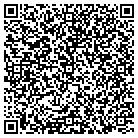 QR code with Freedom Security Systems LLC contacts