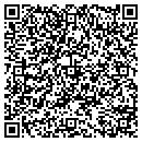 QR code with Circle W Pawn contacts