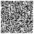 QR code with Dry Cleaning Plus contacts