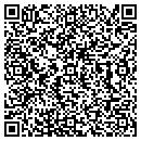 QR code with Flowers Plus contacts