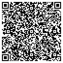 QR code with Sylvia OBrien contacts