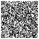 QR code with Advanced Hearing Clinics contacts