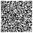 QR code with Alaska Wildlife Conservation contacts