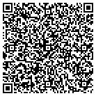 QR code with County Park South Model Home contacts