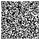 QR code with Clay Bush LLC contacts