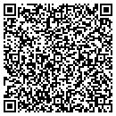 QR code with Accurange contacts