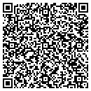 QR code with Taos County Manager contacts