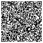 QR code with Demi's Nail & Tanning Salon contacts