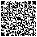 QR code with LP Financial Inc contacts