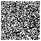 QR code with Santa Fe Visitor's Guide contacts