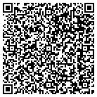 QR code with Living Hope Christian Center contacts