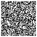 QR code with Roswell Janitorial contacts